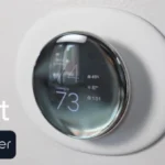 Is the new Nest Learning Thermostat worth the upgrade?