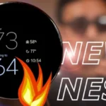 STOP Wasting Money on the Wrong Thermostat! 4th Gen Nest Learning Review