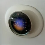 Nest Learning Thermostat 4th Gen Unboxing and Install!