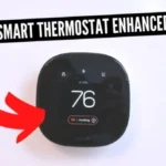 Ecobee Smart Thermostat Enhanced Review