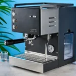 Diletta Mio review — dual-boiler performance, lower price tag