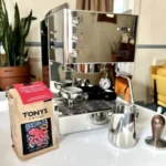 Diletta Mio Espresso Machine Review 2026: Pros, Cons, & Verdict