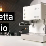 Diletta Mio Review - A Gaggia Classic Pro PRO?