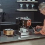 Diletta Mio Espresso Machine | Crew Review