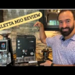 Diletta Mio Review