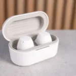 LG xboom Buds review