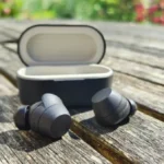 LG Xboom Buds (2025) review