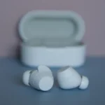 will.i.am designed these bargain earbuds and you can tell