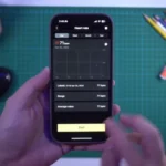 Better than expected 😳 Edifier LolliClip review — Aaron x Loud and Wireless