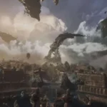 REVIEW: Clair Obscur: Expedition 33