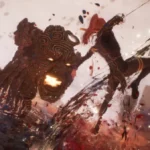 Review: Clair Obscur: Expedition 33 (Sony PlayStation 5)