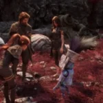 Clair Obscur: Expedition 33 Review