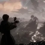 Clair Obscur: Expedition 33 Review | RPG Site