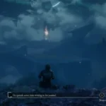 Review – Clair Obscur: Expedition 33