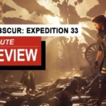 Clair Obscur: Expedition 33 Review In 3 Minutes | GamingByte