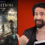 Clair Obscur: Expedition 33 Is as AMAZING As You've Heard!