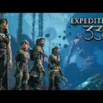 Clair Obscur: Expedition 33 - Review