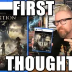 CLAIR OBSCUR EXPEDITION 33 - (First Thoughts) - Happy Console Gamer