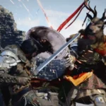 Crimson Desert (PC) Review