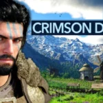 Im Test haben wir Crimson Desert komplett falsch gespielt - Ihr müsst das zum Glück nicht!