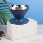 Yeti Rambler Pour-Over review: Made for the wilderness