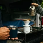 I’ll Never Go Back After Trying This Practically Perfect Yeti Pour-Over Coffee Maker