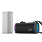 Sony ULT Field 5 - Sound Advice Review