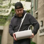 Sony ULT Field 5 review: Party ready, but with room to improve