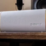 Sony ULT Field 5 Review: A Bass-Forward and Durable Bluetooth Boombox