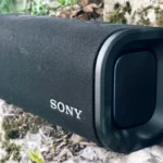 Sony ULT Field 5 review: Bluetooth speaker with power and endurance