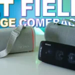 Sony ULT Field 5 Review - Major Improvements Everywhere! Could Be The Best For Summer 2025