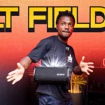 Sony ULT Field 5 Portable Wireless Speaker Review