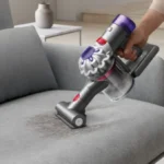 The highly-anticipated Dyson Car+Boat handheld vacuum is as powerful as I expected – but is this tiny but mighty cleaner worth the cost?