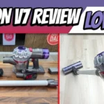 Dyson Car & Boat Vacuum Review – The Ultimate Handheld for Pet Hair & Car Detailing?