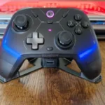 GameSir Cyclone 2 review: “The checklist this brand has built a reputation on”