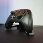 GameSir Cyclone 2 Multiplatform Controller Review