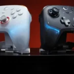 Gamesir Cyclone 2 review