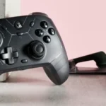 I tested the GameSir Cyclone 2 on various platforms, and its TMR sticks live up to their promise – but the buttons won’t please everyone