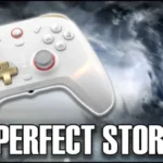 Gamesir Cyclone 2 Review - Is this the Perfect Wireless Controller?