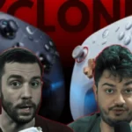 The CRAZY Cyclone 2 Feature "Everyone" Missed