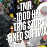 Best GameSir Controller! Cyclone 2 Review