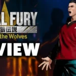 Fatal Fury: City of the Wolves Review - The Final Verdict