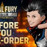 Fatal Fury: City of Wolves - 15 Things You NEED TO KNOW Before You Buy