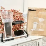 Moccamaster Cup One Review: A High-Quality Brew Experience