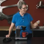 Technivorm Cup One Coffee Maker Crew Review