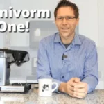 WHAT Starbucks doesn't want YOU to know! Technivorm Cup One will SAVE you money.