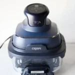 How the Ninja Crispi Glass Air Fryer Changed My Weeknight Cooking