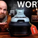 Is The Ninja Crispi Worth It? Tested and Reviewed