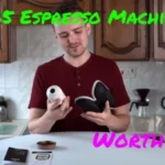 What is the Nanopresso? (Honest Review!)