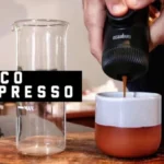 How to use + review of the WACACO NANOPRESSO - Is it any good?